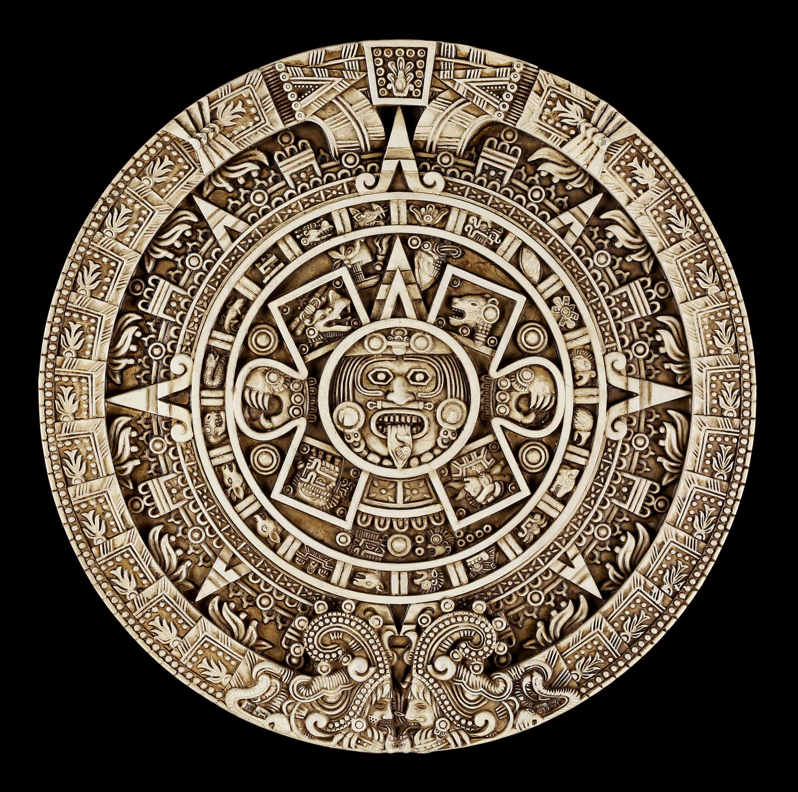 Календарь ацтеков. Символ солнца Майя Ацтеки инки. Орнаменты ацтеков Майя инков. Узоры Майя и ацтеков. Мандала Майя инки Ацтеки.