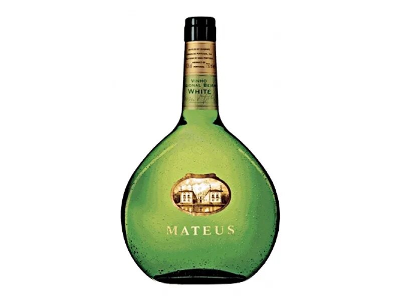 Матеуш. Виньо верде матеуш. вино mateus blanco. португальское вино матеуш. вино португалия calamares.