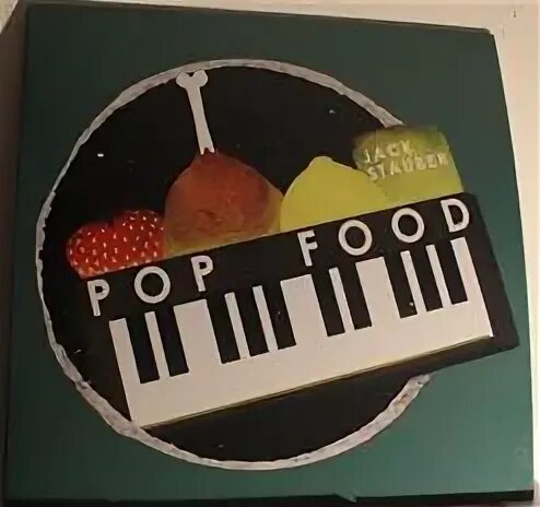 8 now food house. 8 now food house. 8 now food house. 8 now food house. Food house чапаевск лого.