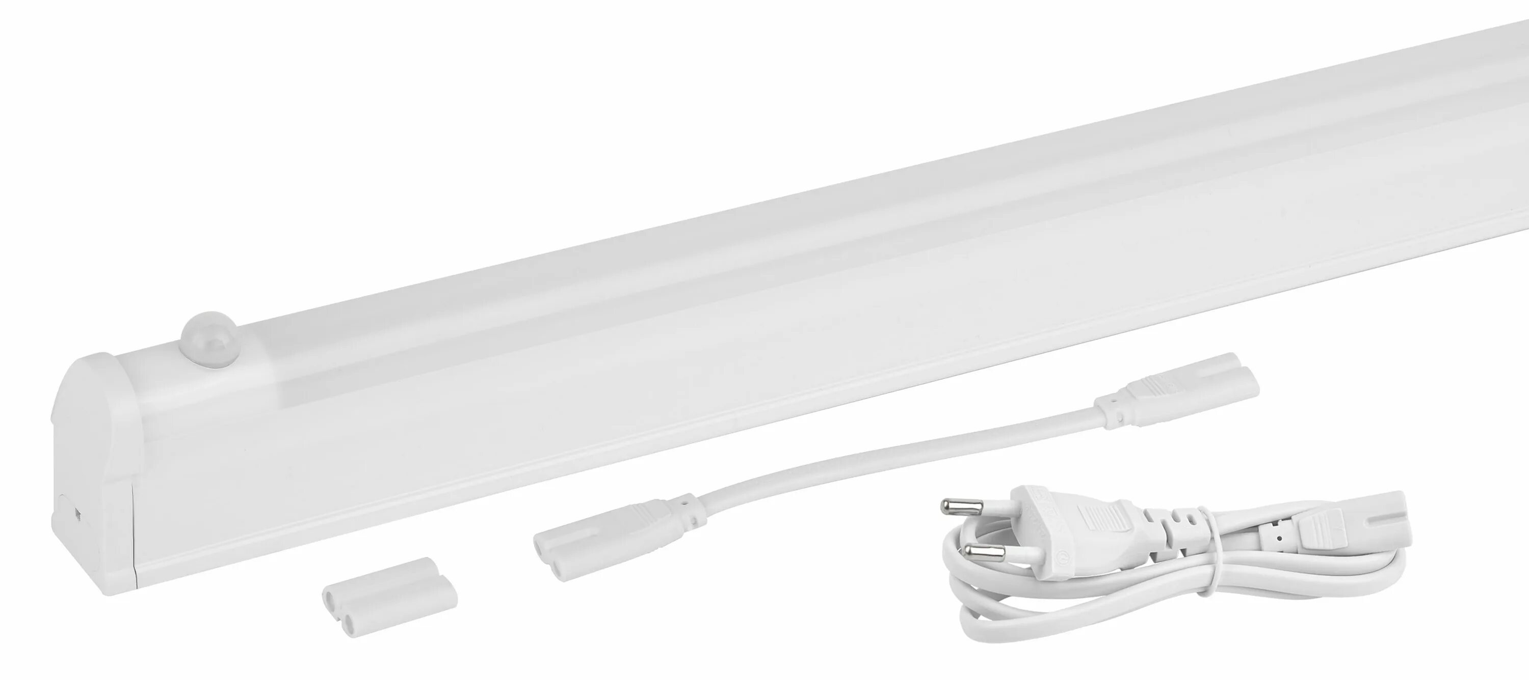 Светильник эра линейный led lled-01-16w-4000-w. Светильник светодиодный lled-01-08w-4000-w 572х22х33мм линейный эра б0017425. Эра 16-95. Линейный led светильник эра lled-01-16w-6500-w б0019782. Lled-01-16w-4000-w эра.