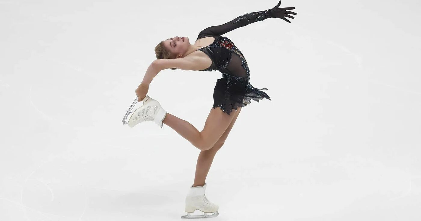 Фигурное катание жеребьевка сегодня. Фигурное катание 2022. Фигурное катание спб билеты. Одимпиада 2022фишурное кутание. Чемпионат россии по фигурному катанию билеты.