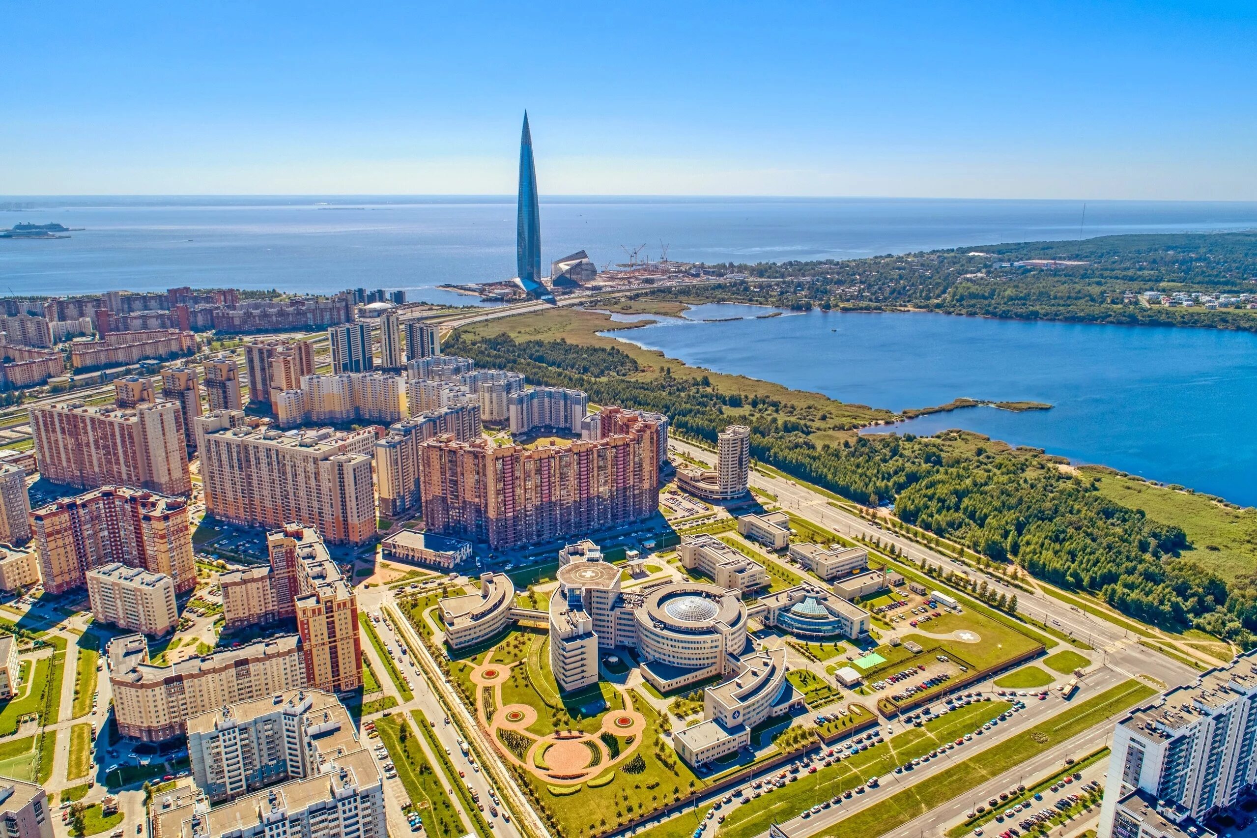 Печати приморский район. Приморский район Санкт-Петербурга. Район Лахта в Санкт-Петербурге. Приморский район Лахта центр. Центр Приморского района Санкт-Петербурга.