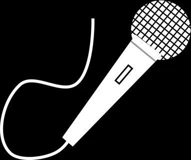 Wobbles microphone