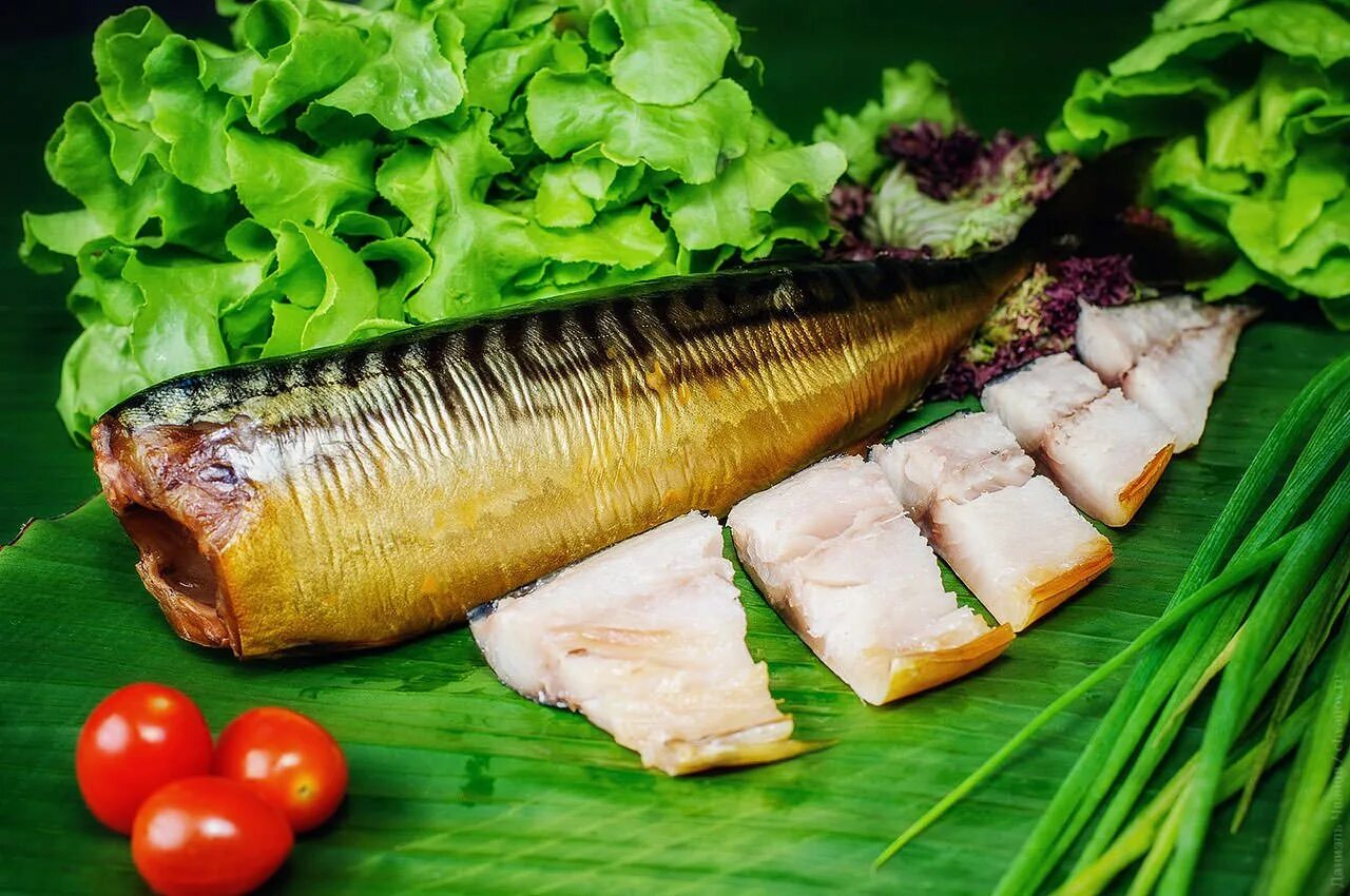 Как сделать скумбрию горячего копчения. Скумбрия холодного копчения. рыба скумбрия холодного копчения. скумбрия горячего копчения. скумбрия холодного коп.