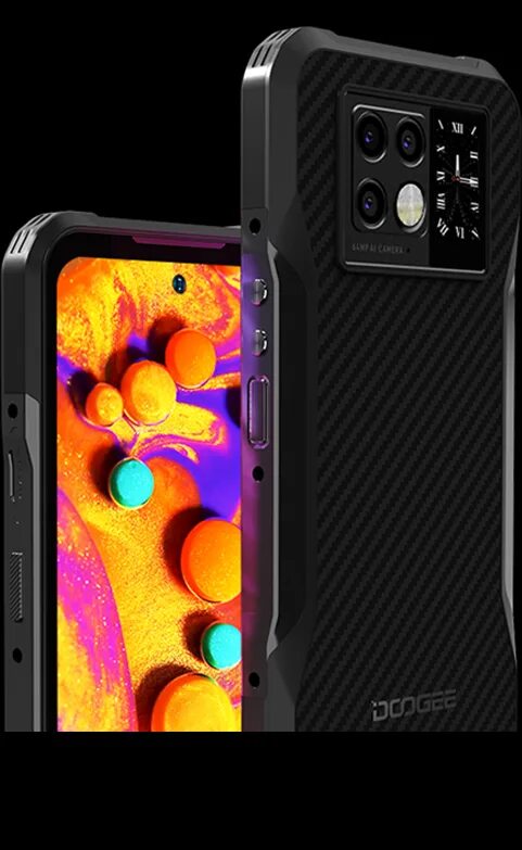 Doogee v20 обзор. Doogee v20. dooge v20 смартфон. dooge v 20. doogee 2025.