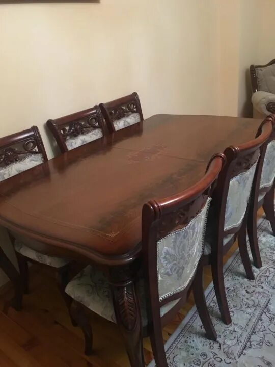 Стол Дагестан. Дагестанские столы и стулья. Стол кухонный Дагестан. Стол Дагестан коричневый. Авито махачкала года