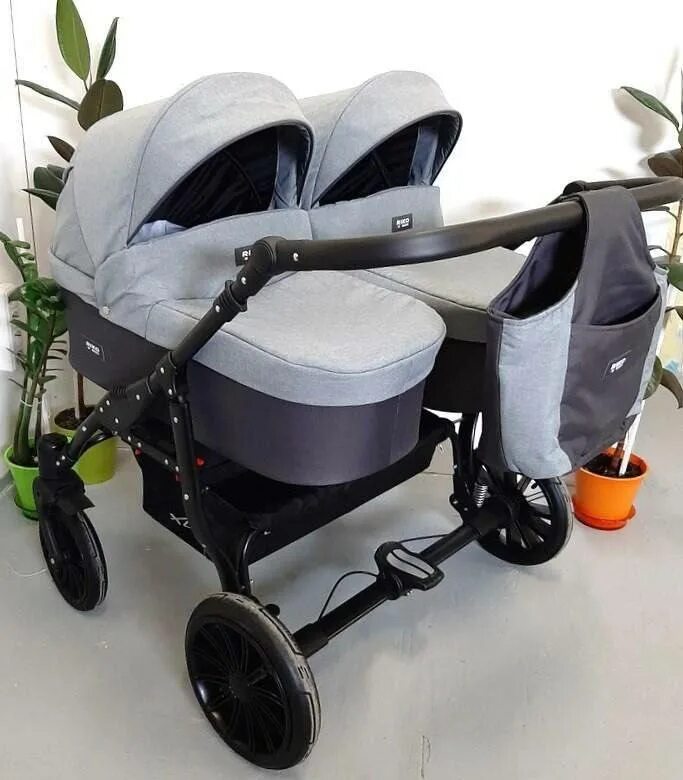 Коляска рико сахо для двойни. Коляска riko team для двойни. Коляска рико тим. Коляска рико тим 2в1 для двойни. Коляска для двойни 2 в 1 riko team 2020.