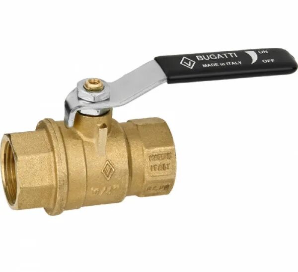 Кран шаровой ду25. Кран шаровый Ball Valve ду50. Кран шаровый ду50 Бугатти. Кран шаровый латунь Ду 50.