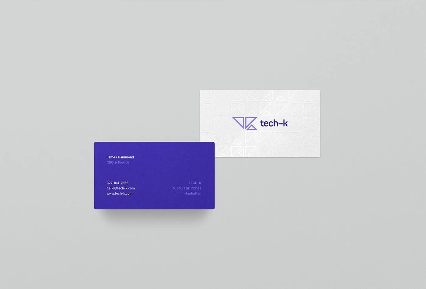 Фирменный стиль. Brand k. K branding. K branding. Brand in behance.