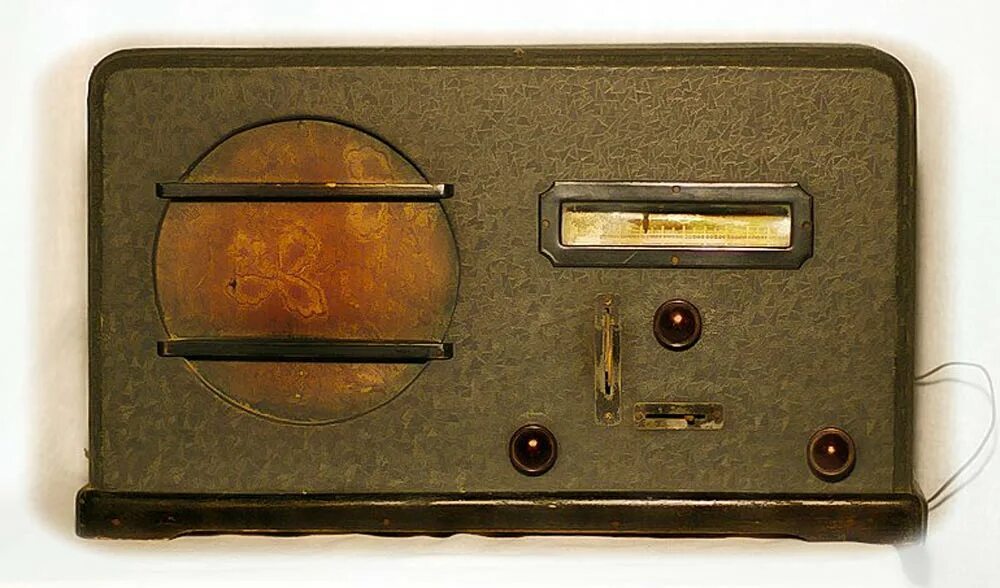 Радиола муромец 62м. Купить старинную магнитолу сириус автомобильную. Радиоприемник medion md 43147. Jvc всеволновый радиоприемник 80х. Громкоговоритель трехпрограммный маяк.