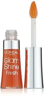 Glam shine