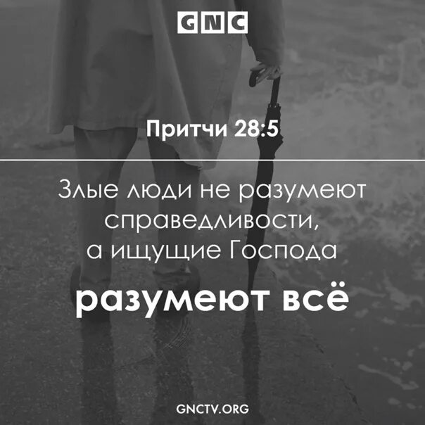 Притчи 28. Притчи 28