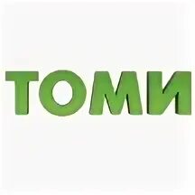 Tom company