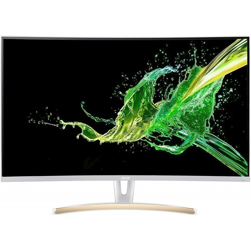 Ремонт экрана acer. Монитор Acer k273bmix. Монитор Acer k273bmix комплект. 27" Монитор Acer k272hlebd. Acer k273bmix, 1920x1080, 75 Гц, IPS.