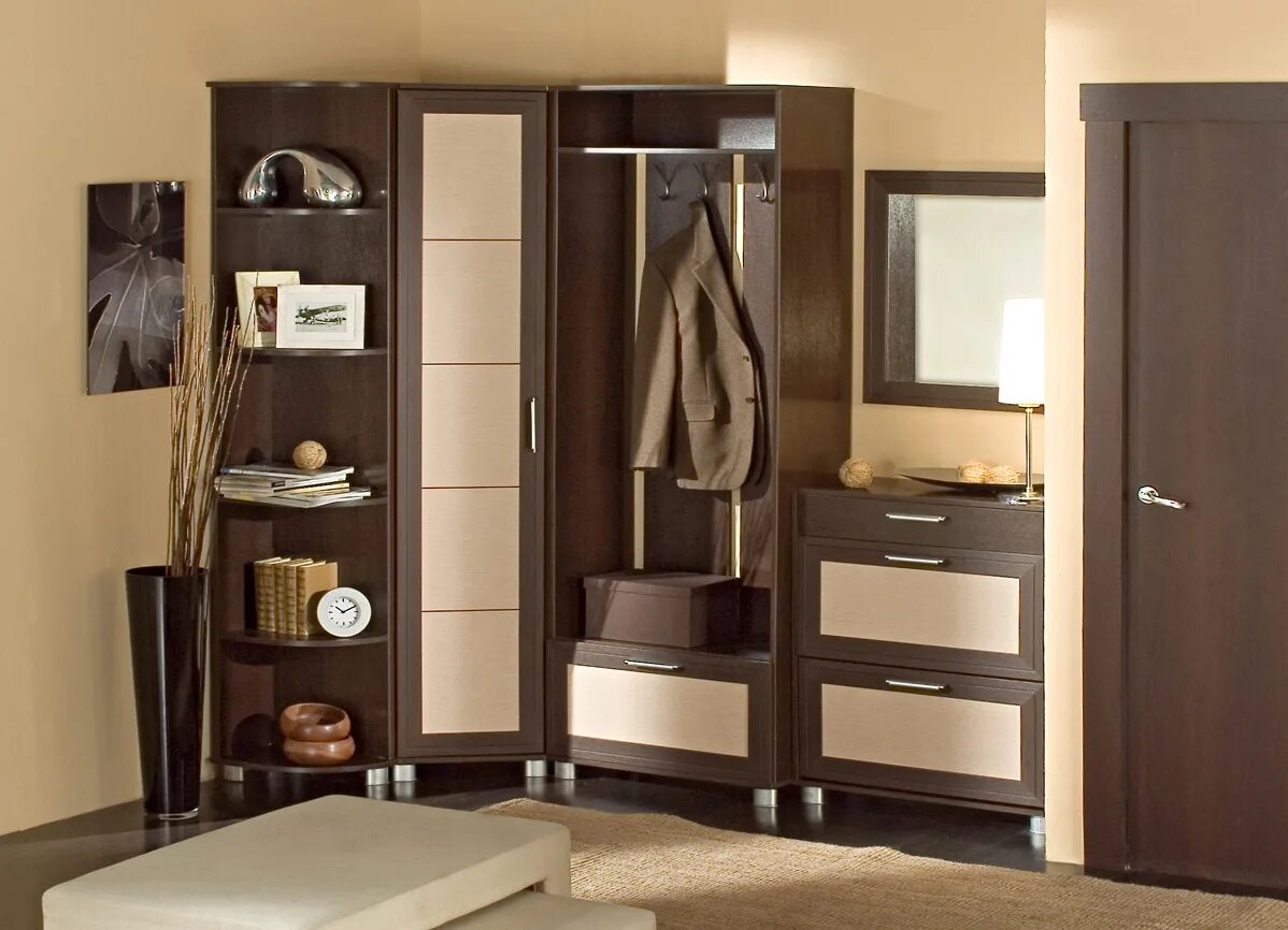 Спальный гарнитур рапсодия. Какая существует мебель. Гостиная берген артис. Прихожая гретта 1. Мебельная стенка для гостиной.