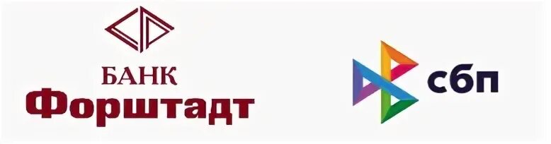 Сбп выбрать банк. Система быстрых платежей логотип. СБП логотип. СБП система быстрых платежей логотип. Система быстрых платежей пиктограмма.