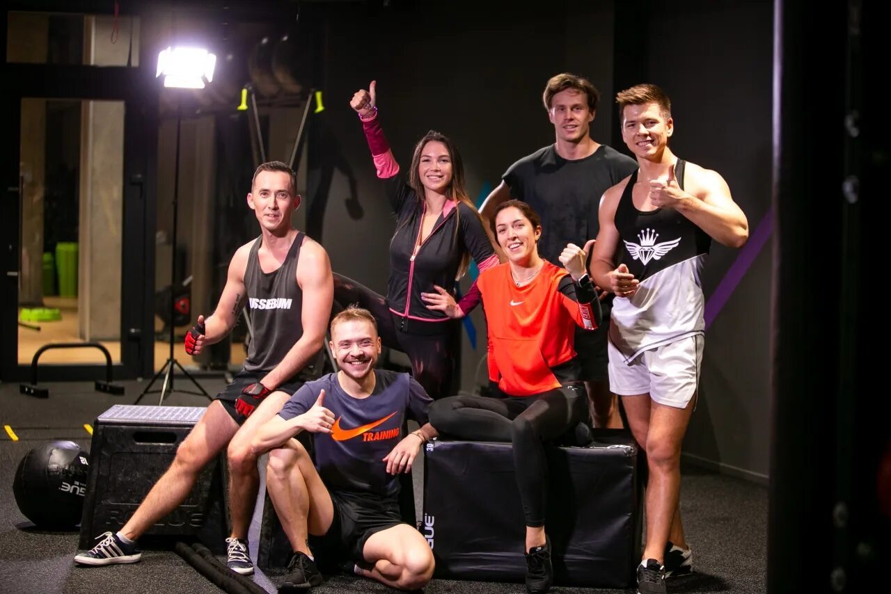 Про фитнес калининград согласия. Сериал добиться или сломаться / гимнастки. Кэсси сербо гимнастки. Фитнес калининград кошевого 34 а. Про фитнес калининград артиллерийская.