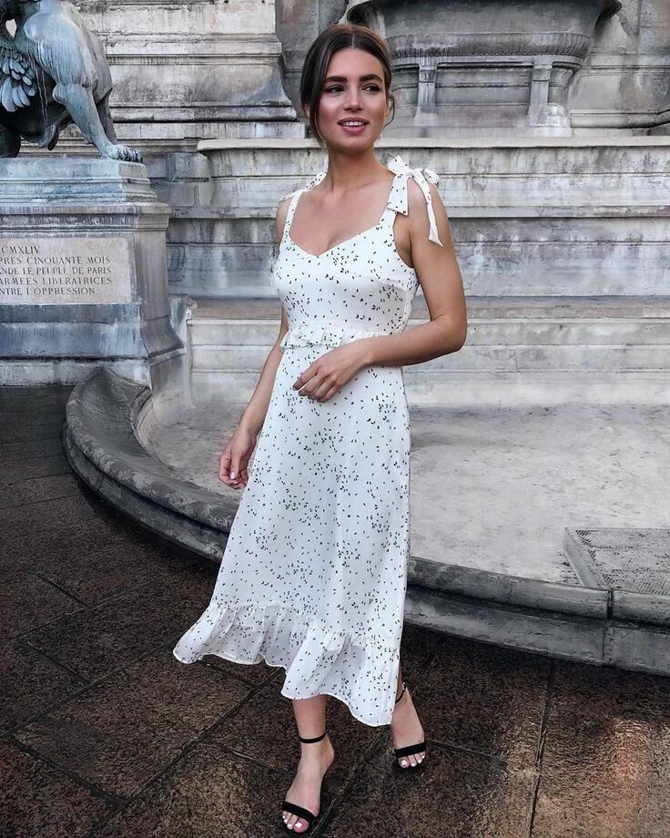 Летнее платье ларне. Larne studio логотип. Larne одежда платья. Платье larne. Larne спб.