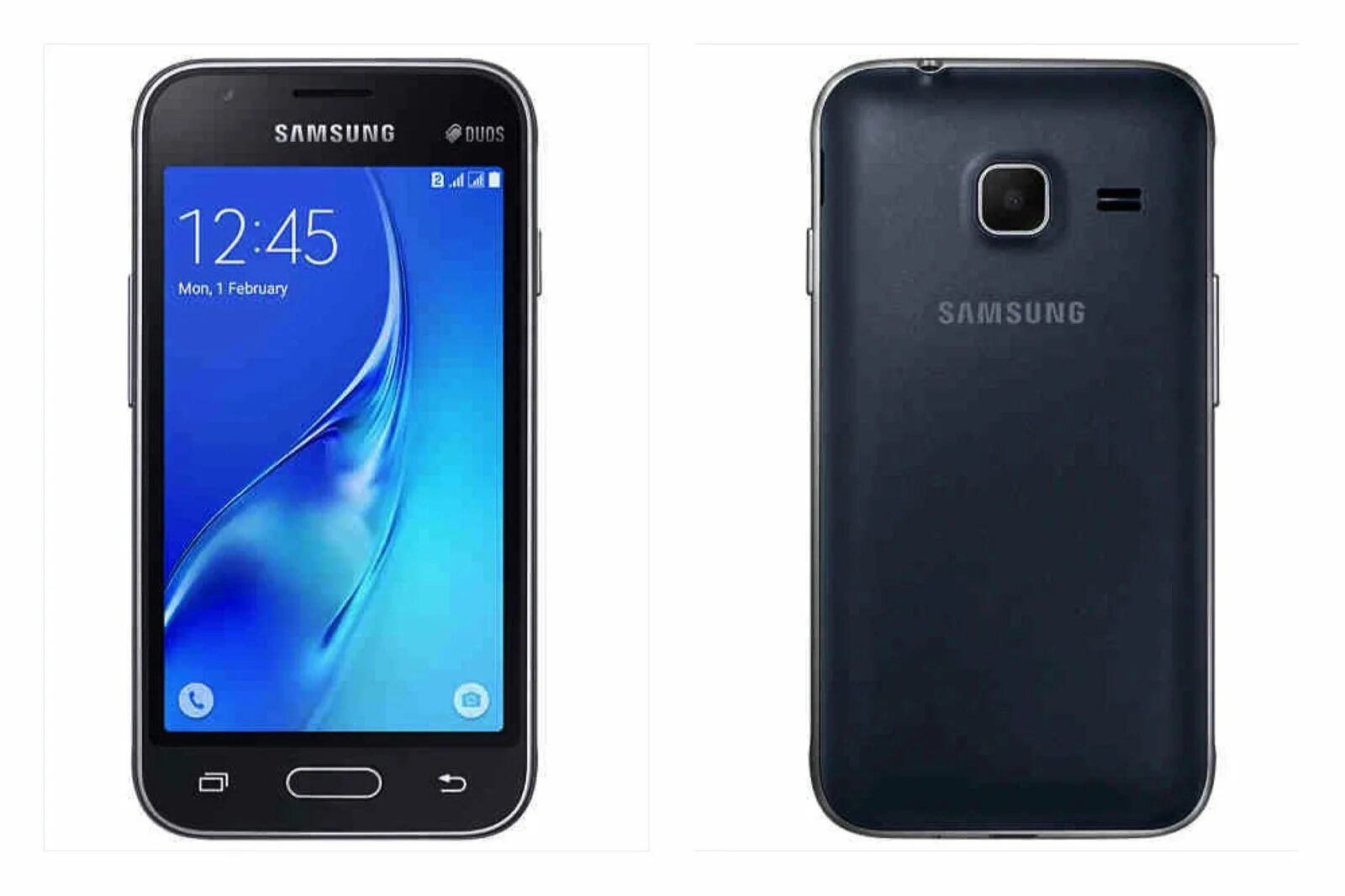 Samsung Galaxy j1. Samsung Galaxy j1 Mini 2016. Samsung j1 Core. Samsung j1 2015.