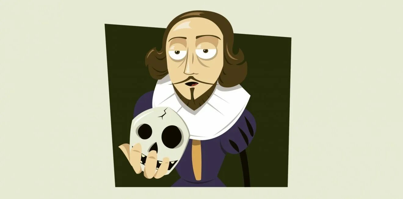 уильям шекспир аниме. персонажи уильям шекспир коллаж. художник владимир ненов ромео и. гамлет уильям шекспир театр. гамлет (персонаж).