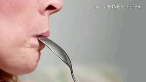 Металлический вкус во рту у мужчин