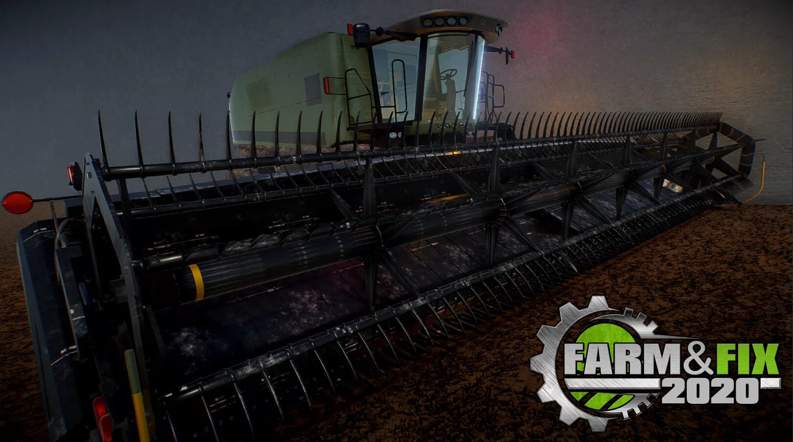 Fix 2025. Farm expert 2025. farm&amp;fix 2025. farming 2025 игра. моды на фарм эксперт 16.