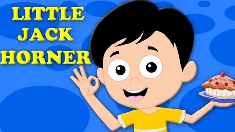 Little jack