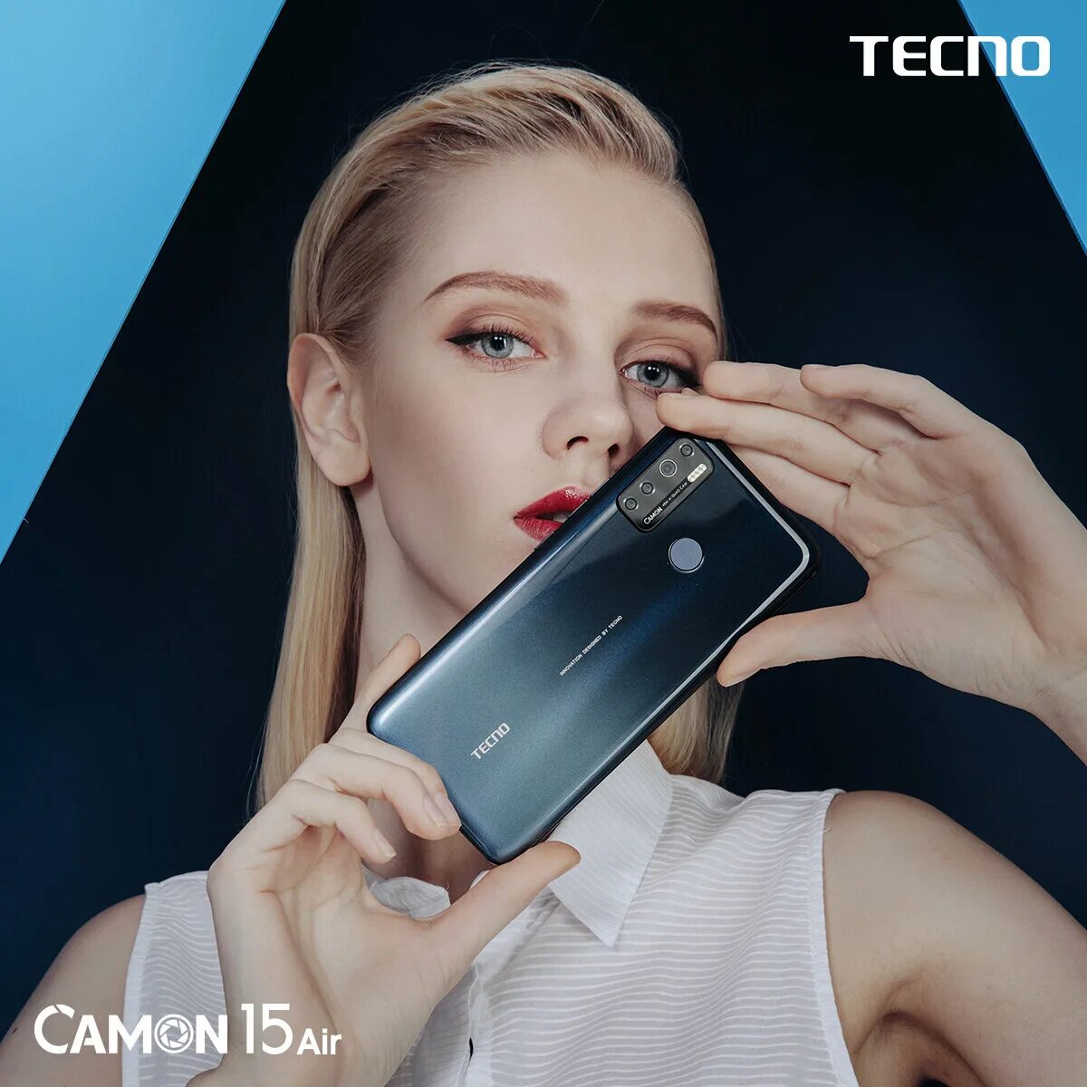 Текно пова2 смартфон. Techno Spark Camon 15 Air. Телефоны с выдвижной камерой Tecno. Текно камера.