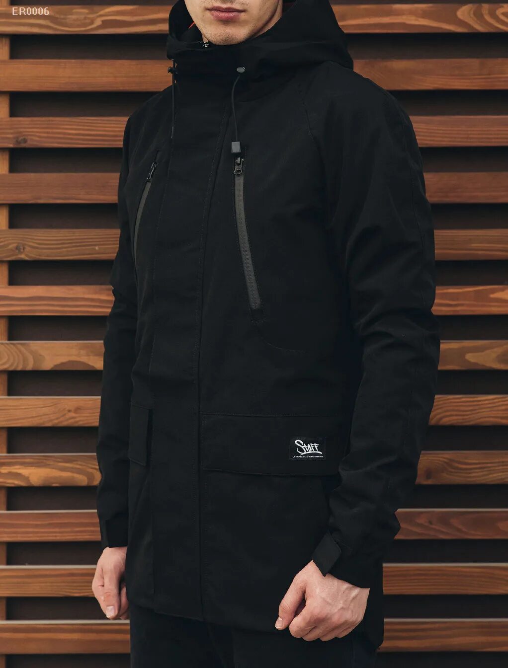Staff одежда. Staff wear парка. staff (стафф): куртка парка. парка мужская bandit. мужская парка стафф.
