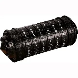 Cryptex новости