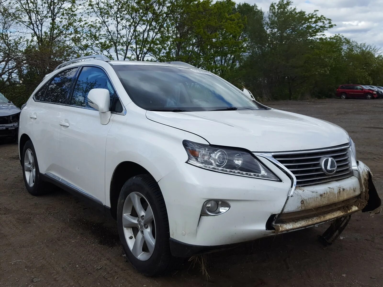 Lexus рх 350. Черный лексус 2012 rx350. Lexus rx iii рестайлинг 350. Лексус рх 350 2013. Luxus rx350 2015.