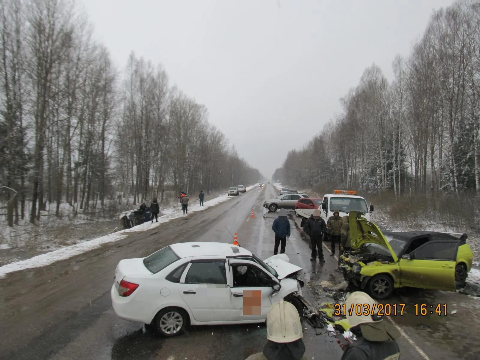 Погода ржев по часам. ДТП В Тверской области Старица-Ржев. Авария в Спирово Тверской области. ДТП В Спирово Тверской области.