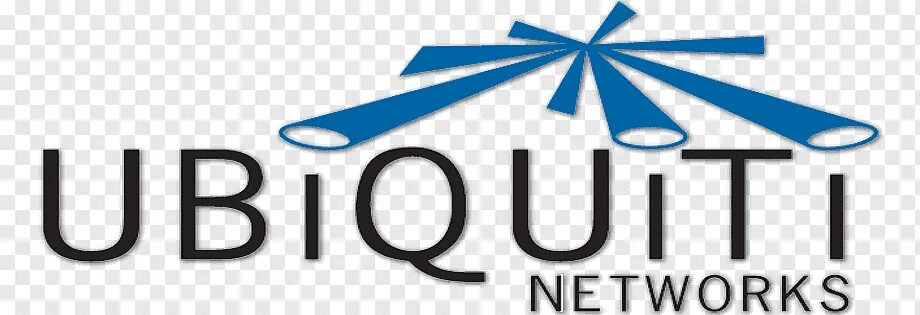 Логотип уишйгшен. Ubiquiti Networks. Ubiquiti лого. Ubiquiti UNIFI лого. Network текст