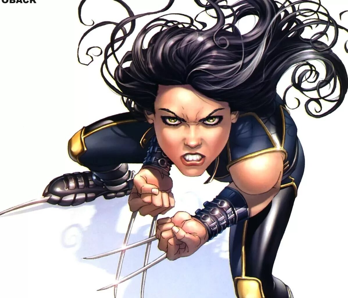 X 23 marvel. Икс 23 марвел. X 23 marvel. Laura kinney х23. Х-23 марвел.