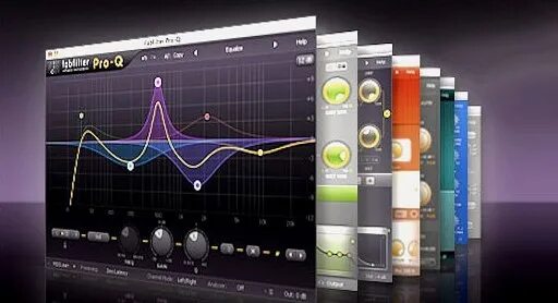 Fabfilter total bundle. Fabfilter 2025. fabfilter - total bundle v2025. fabfilter total bundle .02.15.