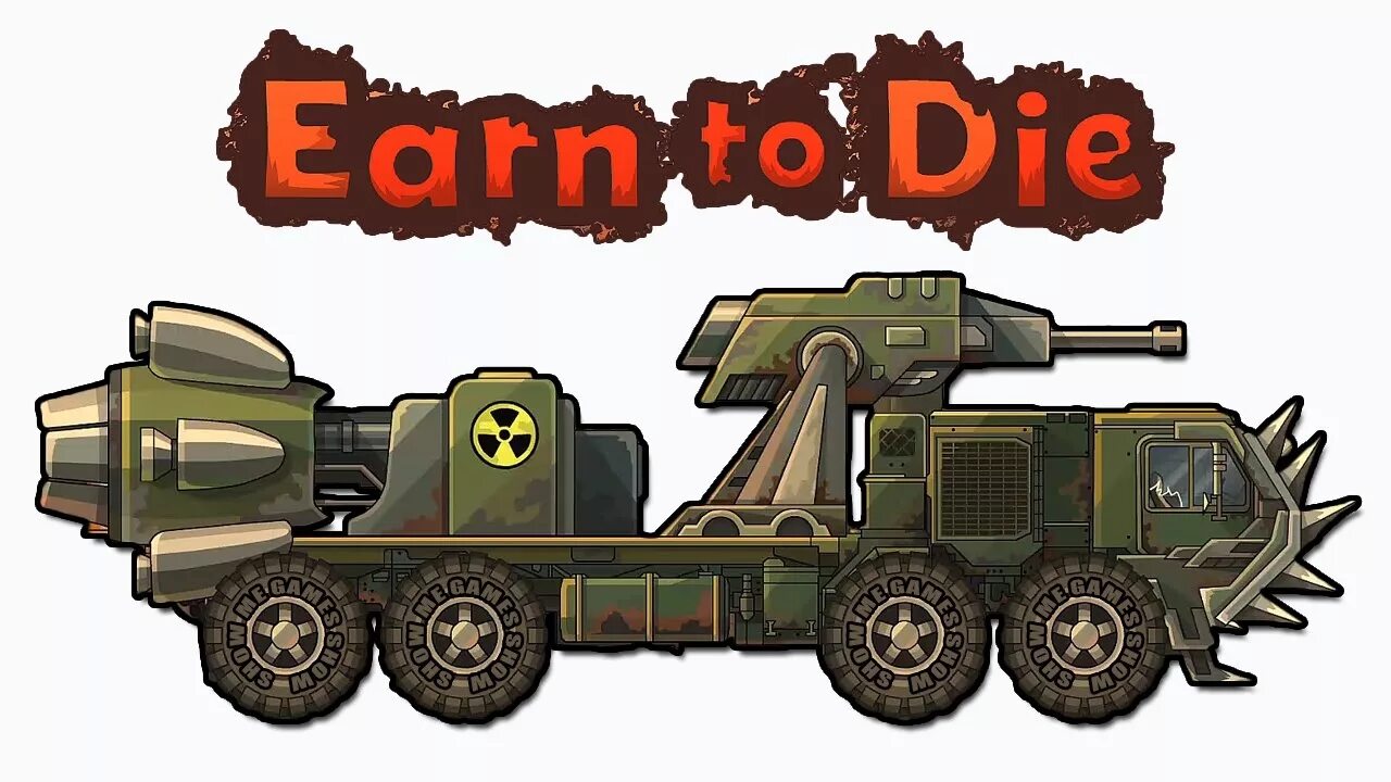 Зомби ездите. Earn to die машины. Earn to die 1 2 3 машины. Earn to die пикап монстр. Earn to die 2 машины.