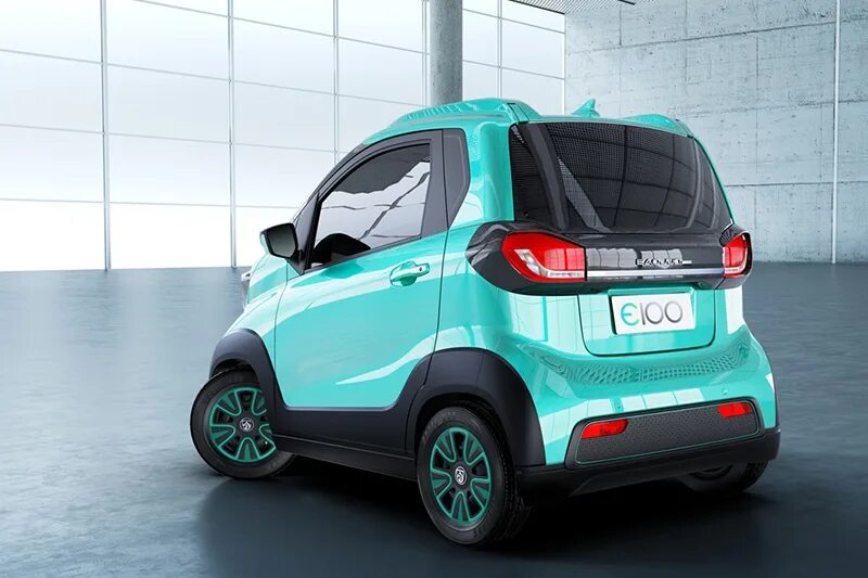 Электрокар мини пежо. Bvd китайский электрокар. Электромобиль byvin electric car интерьер. Jac j1. Одноместный электромобиль.