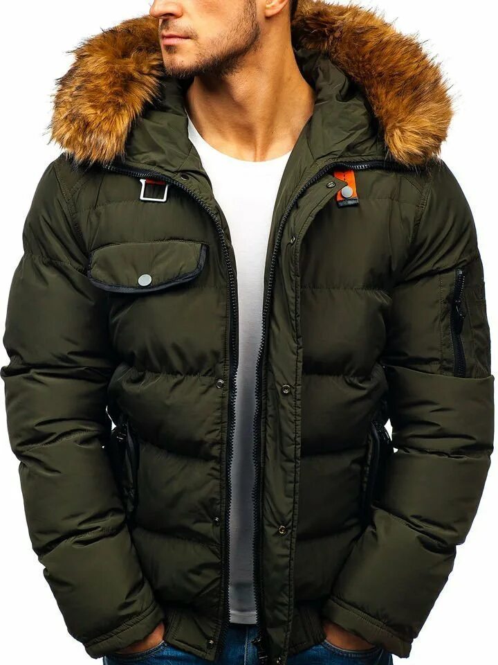 Afs jeep мужские куртки зимние с капюшоном и мехом. Как выбрать зимнюю куртку мужскую. Afs jeep 2017 куртка мужская. Зимние куртки мужские лучшие бренды. Как выбрать зимнюю куртку мужскую.