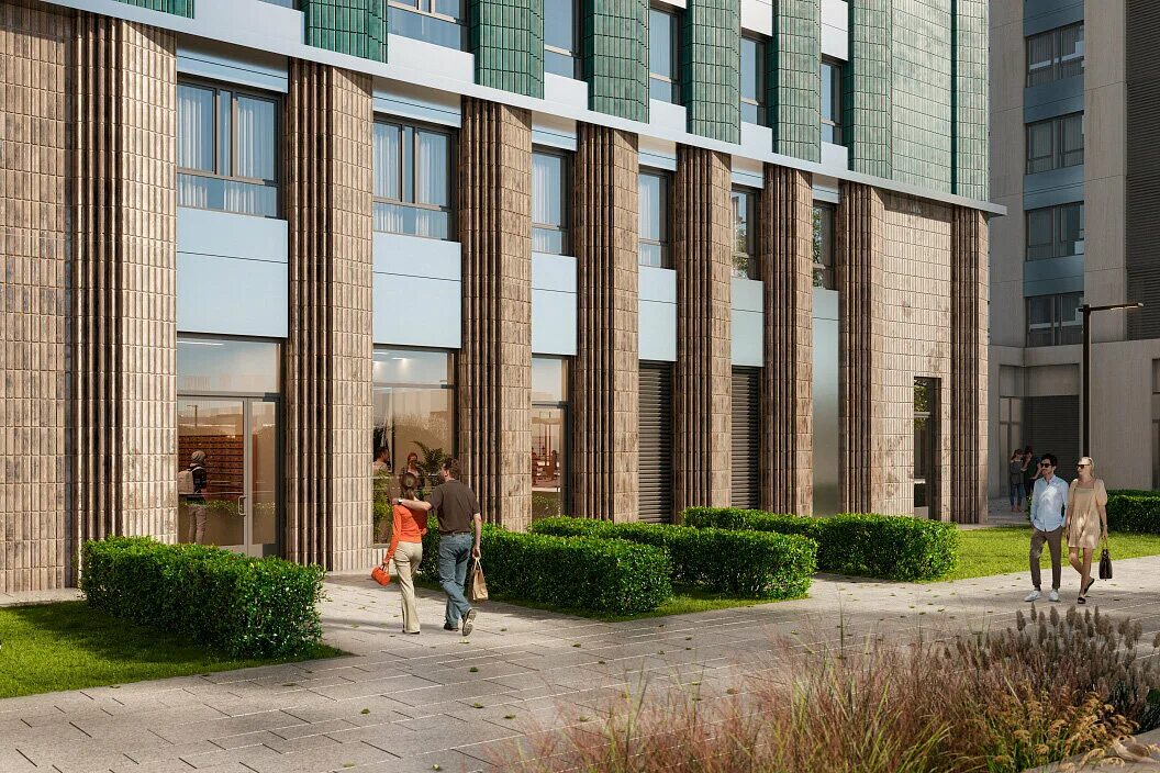 жк кавказский бульвар 51. жк королева 13 москва. жк кантемировский москва. жк кантемировский планировка квартир корпус 2. жк кантемировский москва.