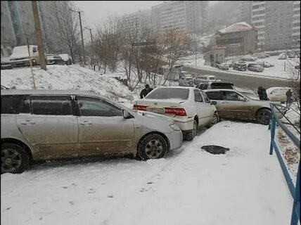 День жестянщика сегодня