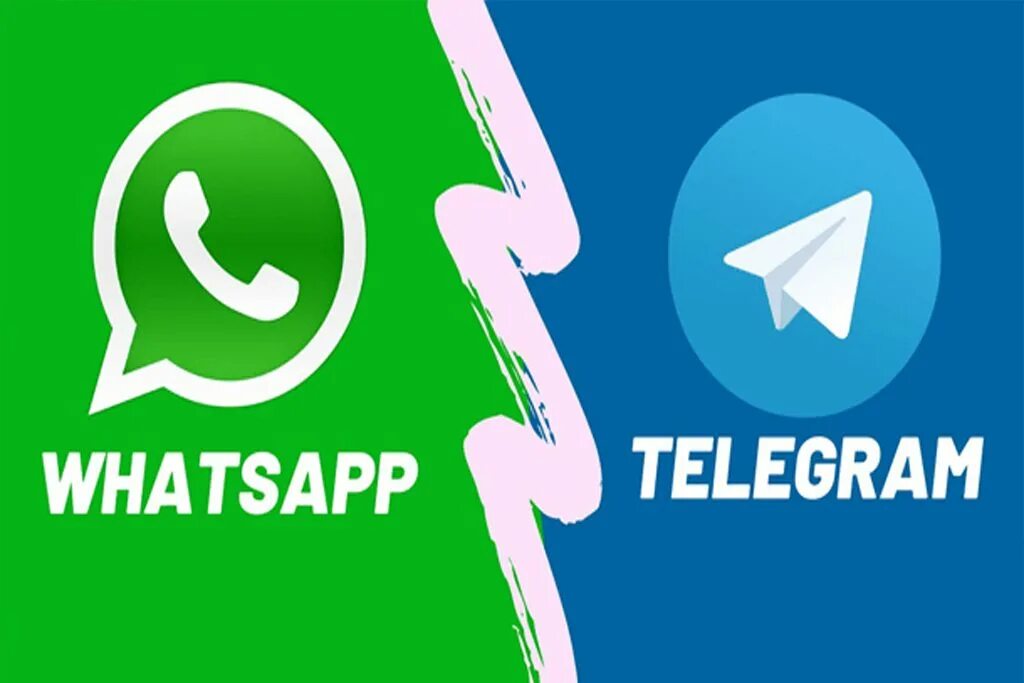 Почему не работает ватсап телеграм в уфе. Телеграмм. логотип телеграмм. whatsapp telegram. иконки whatsapp telegram.