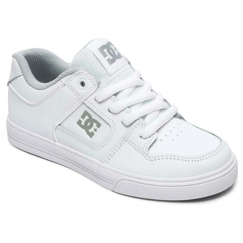 Dc white. DC Shoes шузы. Кроссовки DC Shoes белые. Кроссовки белые высокие DC Shoes. DC Shoes USA кроссовки белые.