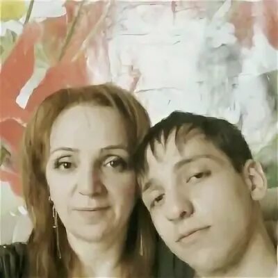 Дзагуров владикавказ