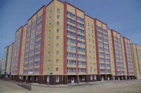 Дом 36 4