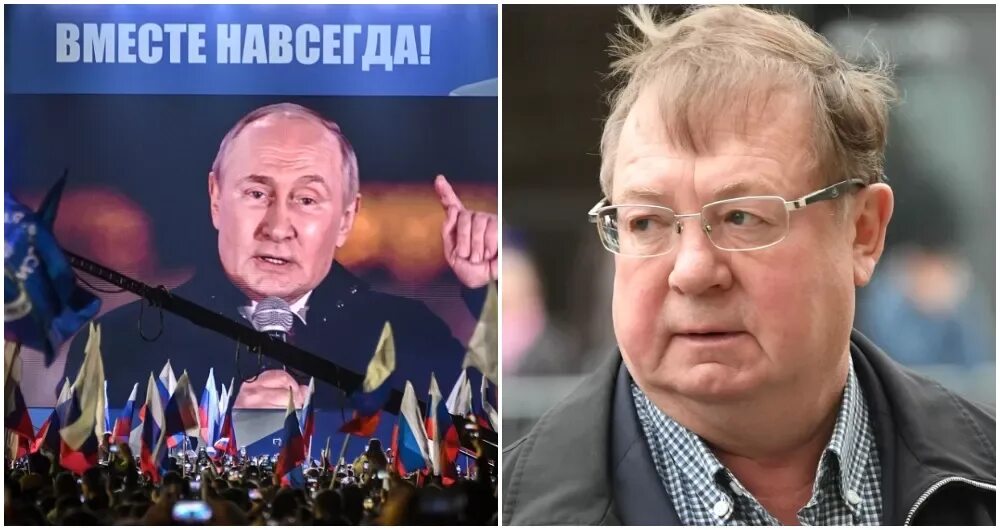 Кто будет мобилизован 2024. Кто будет мобилизован 2024. Кто будет мобилизован 2024. Кто будет мобилизован 2024. Кто будет мобилизован 2024.