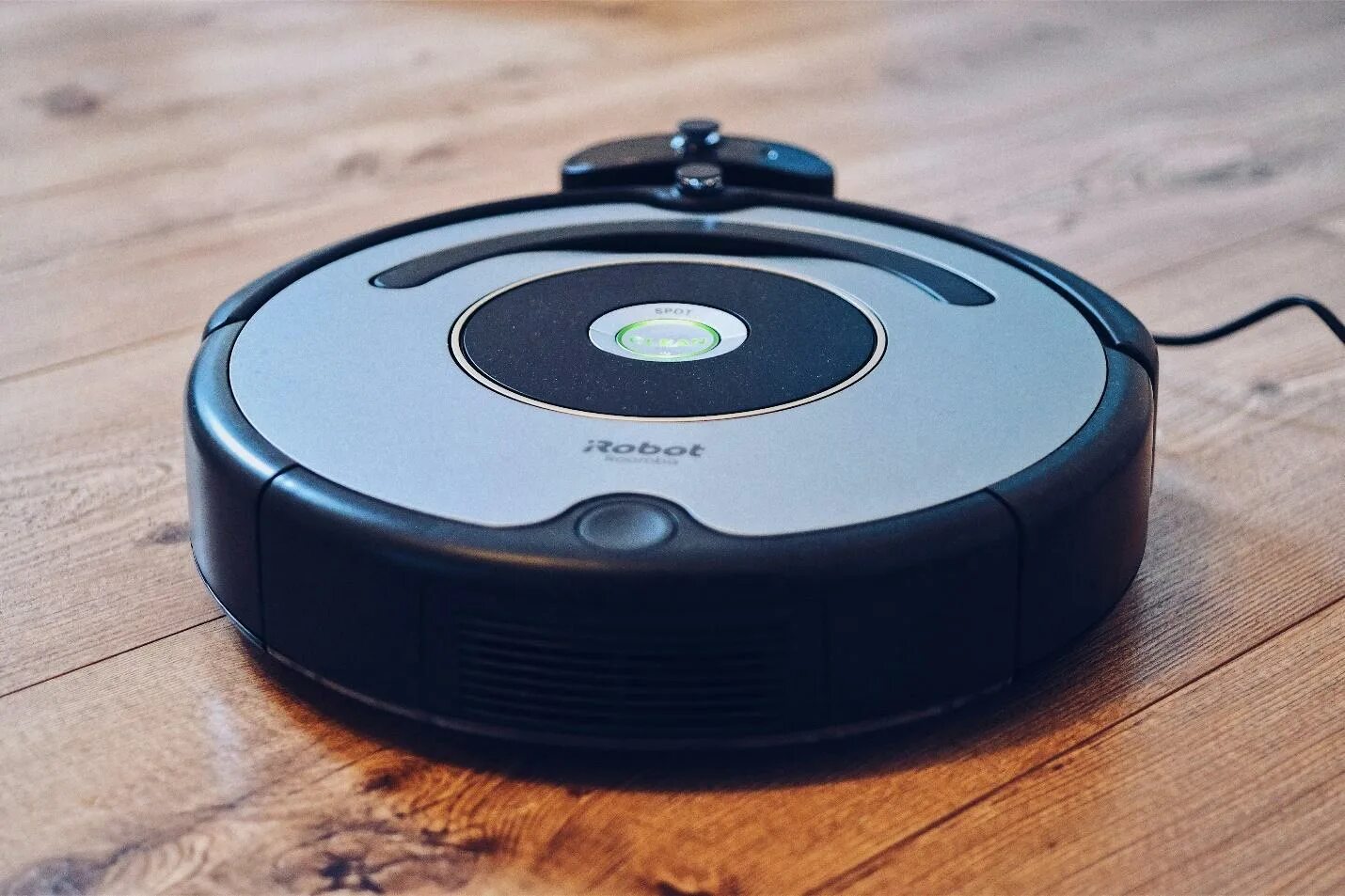 Электронный пылесос робот. Irobot roomba 670. робот пылесос vacuum cleaner. irobot roomba 776. для irobot roomba 750.