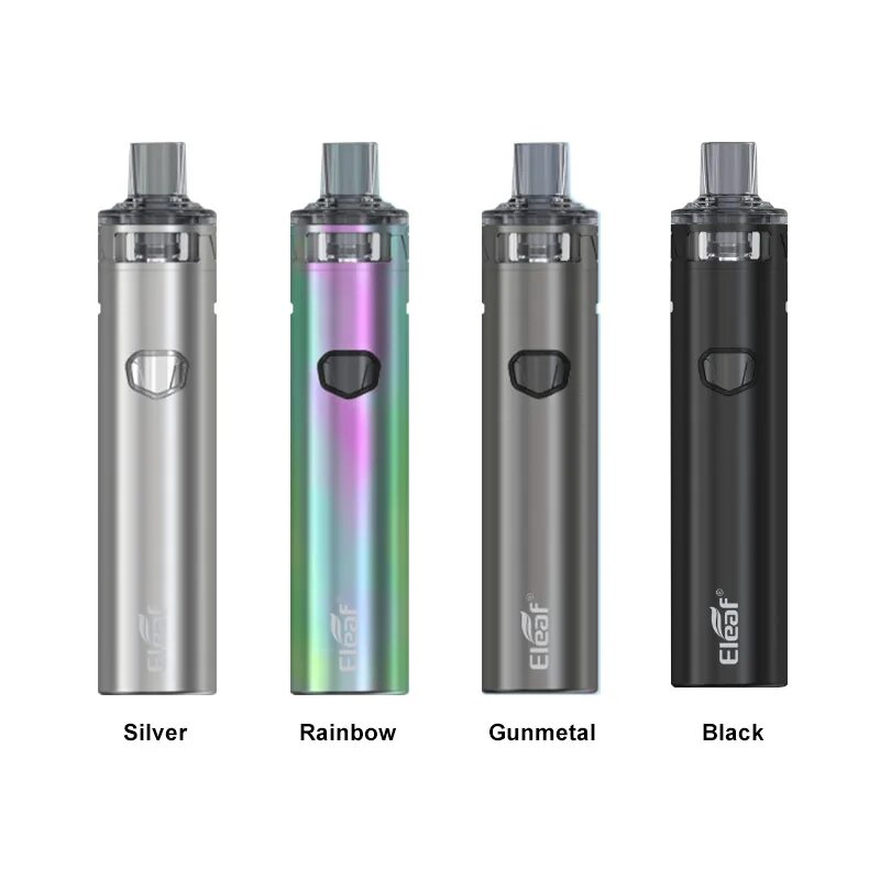 Eleaf IJUST AIO. Eleaf IJUST 5. Eleaf IJUST AIO Eleaf Eleaf IJUST AIO. Eleaf IJUST AIO 10.