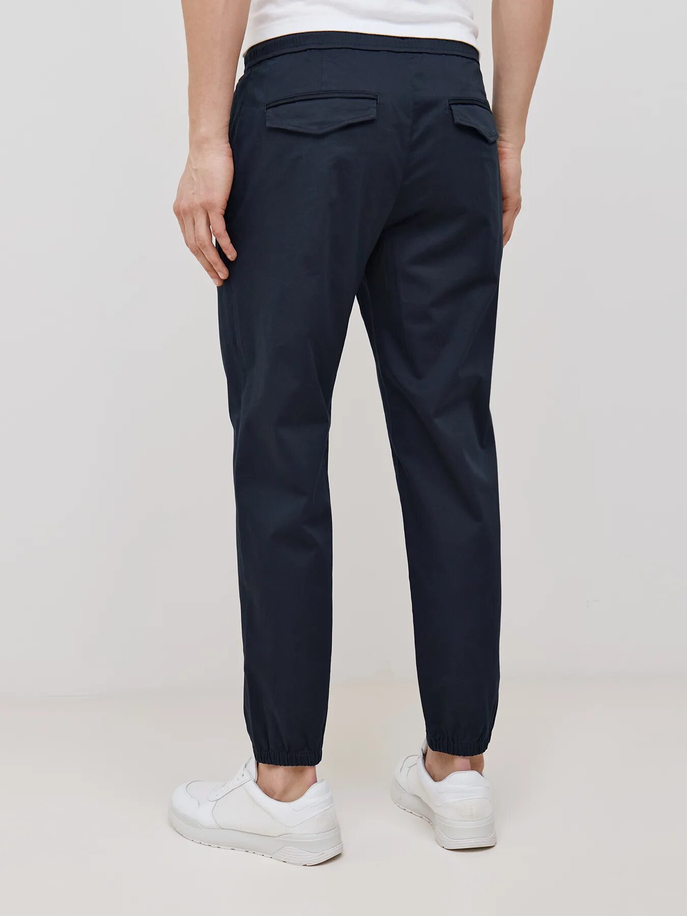Штаны армани эксчендж мужские. Armani exchange брюки мужские. Брюки армани эксчендж мужские. Armani exchange брюки мужские. Штаны армани мужские.