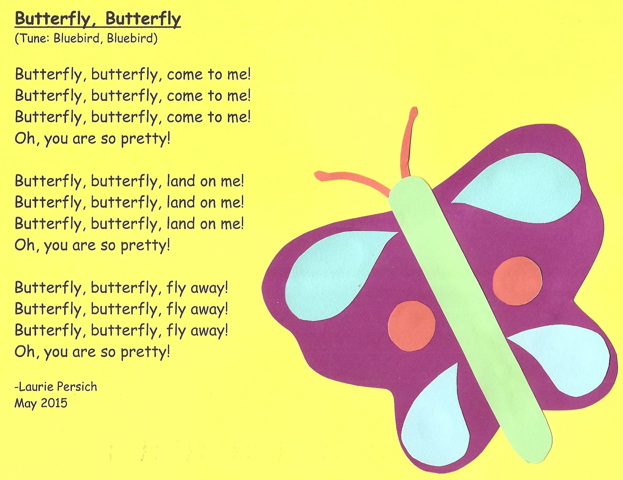 Стих про бабочку на английском. Butterfly песня текст. Butterfly стих. Стих про бабочку для детей.