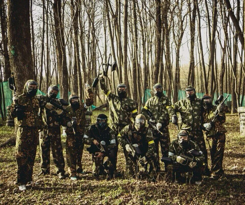 пейнтбол воронеж шальная пуля. пинбол каменск-шахтинский. страйкбол воронеж. пейнтбол воронеж. пейнтбол воронеж.